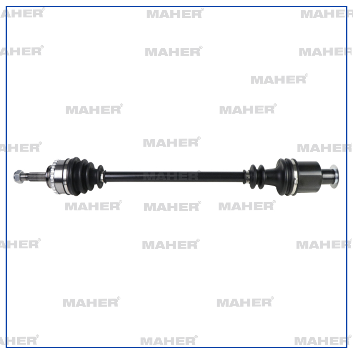 Renault Clio Sağ Ön Aks Komple Ön Iı OEM 7701470884 Renault Clio Sağ Ön Aks Komple Ön Iı OEM 7701470884